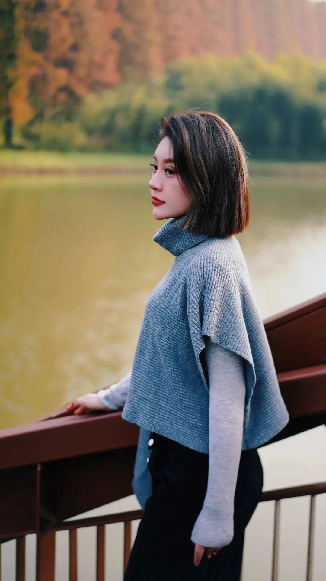 微信图片_20211210152647.jpg