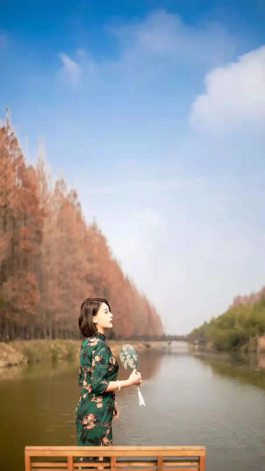 微信图片_20211210155044.jpg