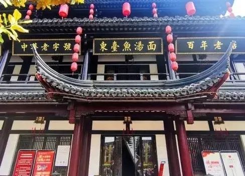 640.webp (19)_副本.jpg