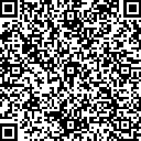 1642299930264451.png