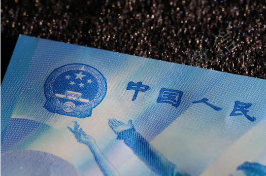 微信截图_20220208110009.png
