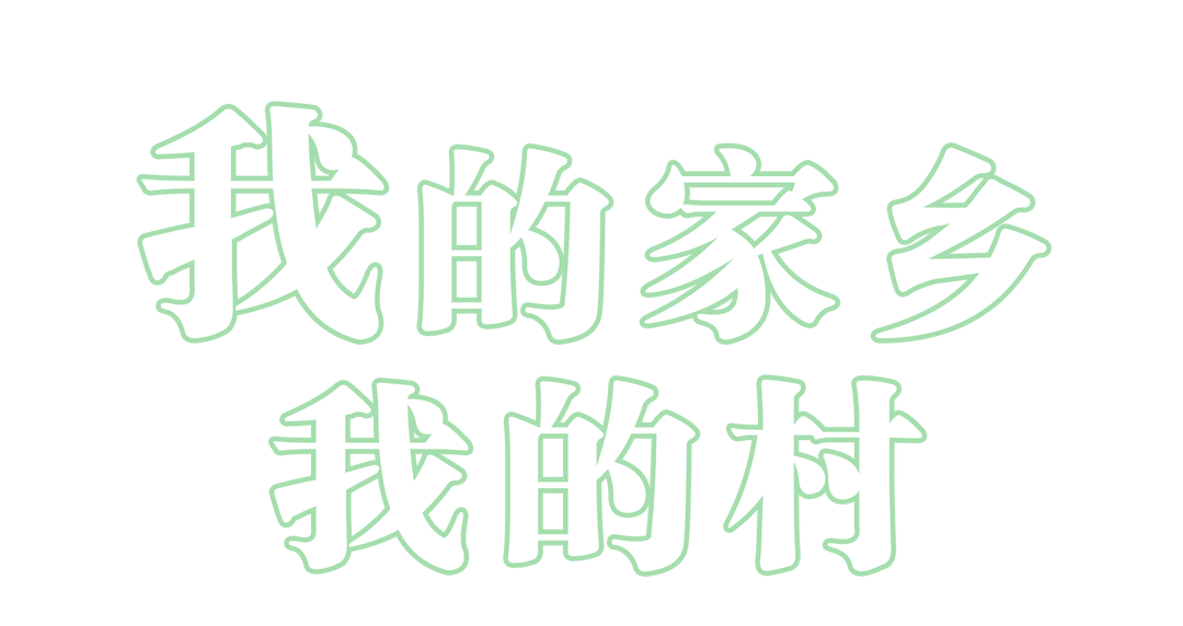 e7100a54d288d74ed6b8bb224c1fe2f.png