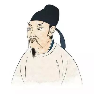 古代大咖带您游镇江 | 重度旅行爱好者李白,为镇江留下大唐记忆