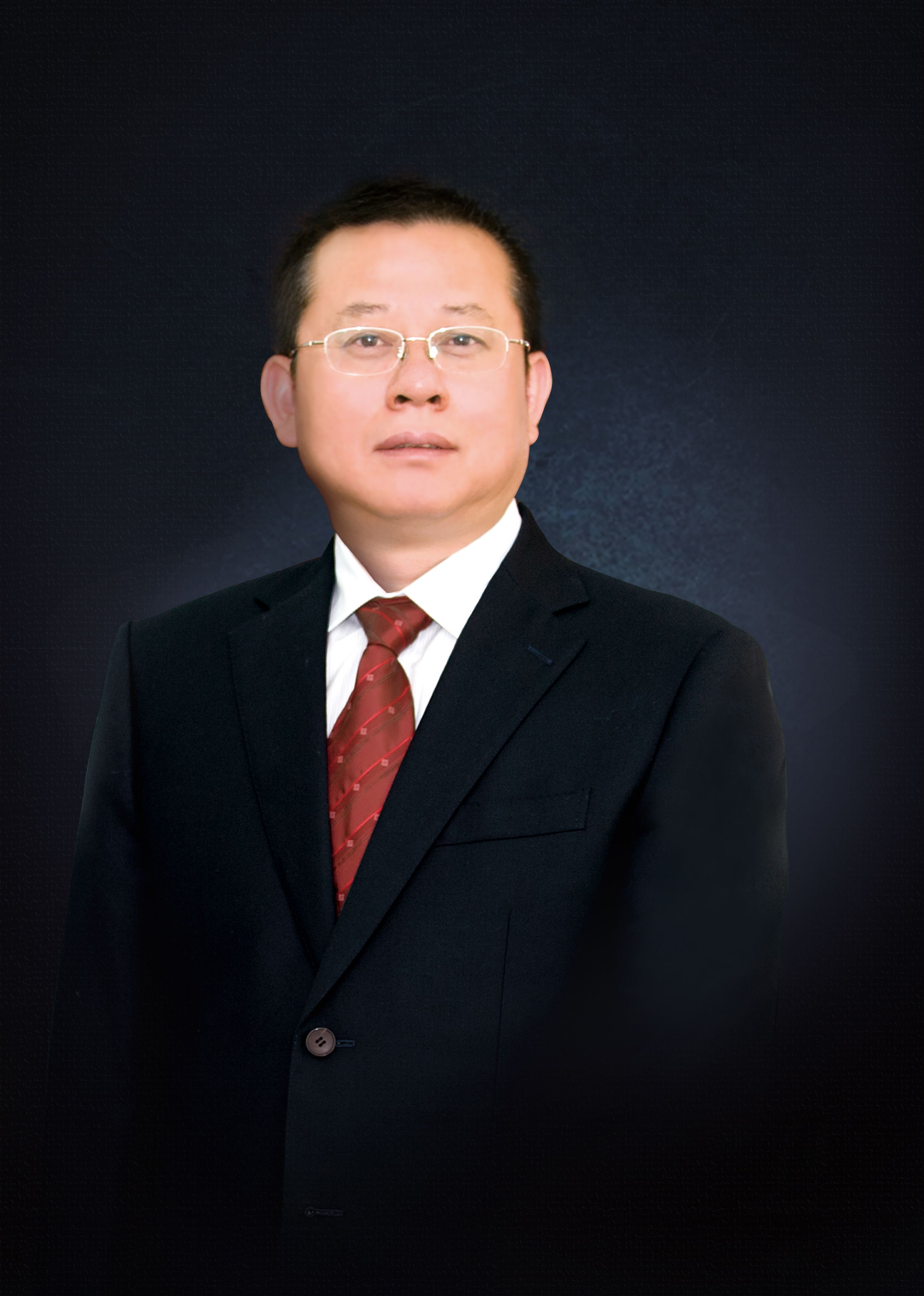 江苏有线|顶级院士专家、制造业掌门人相约雪浪小镇