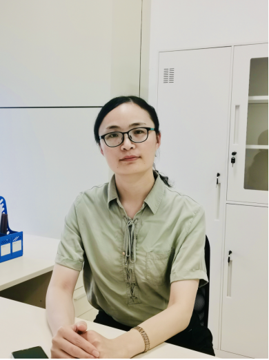 江苏有线|顶级院士专家、制造业掌门人相约雪浪小镇