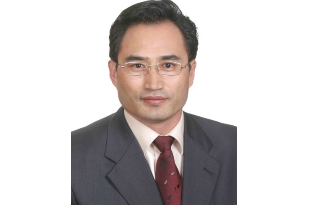 江苏有线|顶级院士专家、制造业掌门人相约雪浪小镇