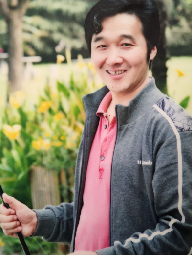 江苏有线|顶级院士专家、制造业掌门人相约雪浪小镇