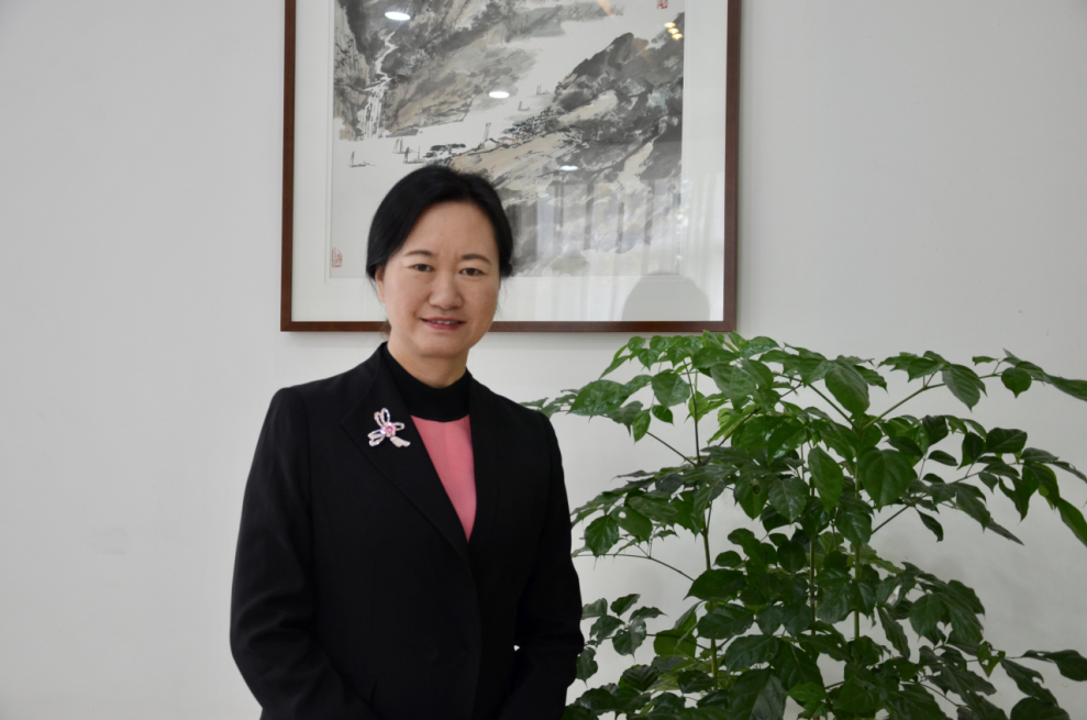 江苏有线|顶级院士专家、制造业掌门人相约雪浪小镇